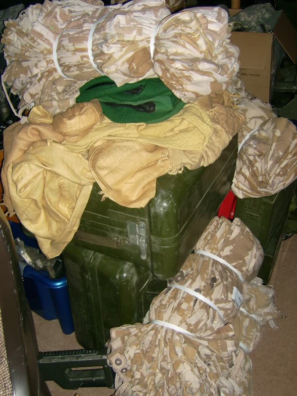 DSCI0347.jpg