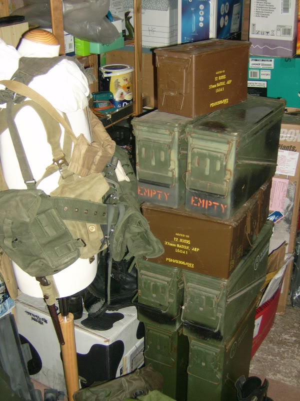 DSCI0348.jpg