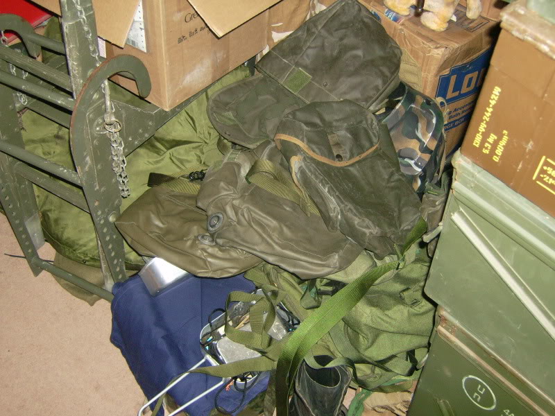 DSCI0350.jpg