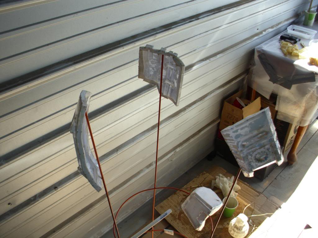 DSCI0933_zps440c4b43.jpg