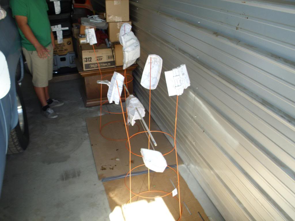 DSCI0935_zpsd2832b62.jpg