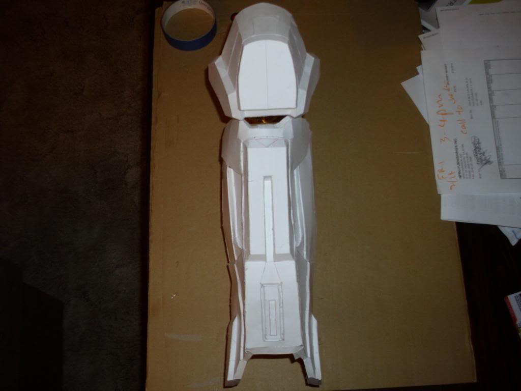 DSCI0964_zpsfa1d5f2c.jpg