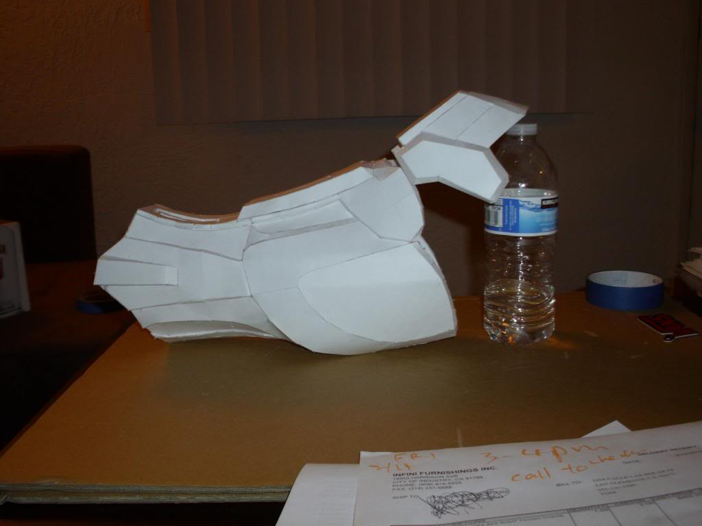 DSCI0966_zpsb8bf56b8.jpg