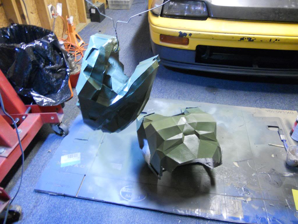 DSCN0020.jpg