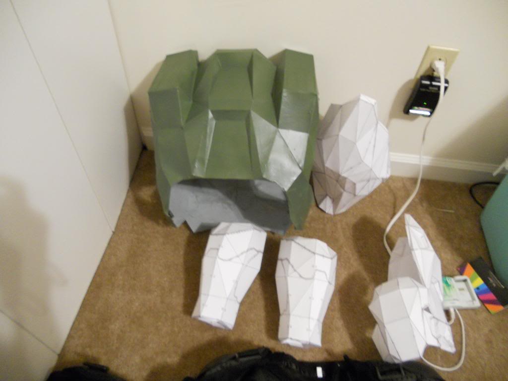 DSCN0028.jpg