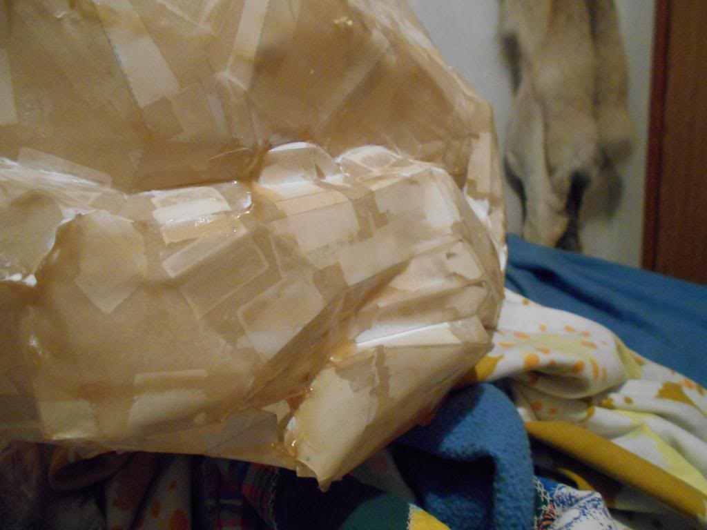 DSCN0033_zps6ff32c77.jpg