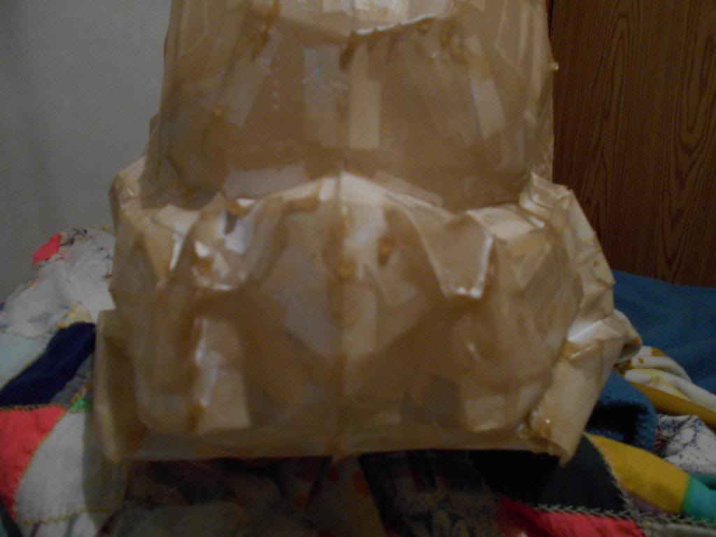 DSCN0035_zps9e739f3e.jpg