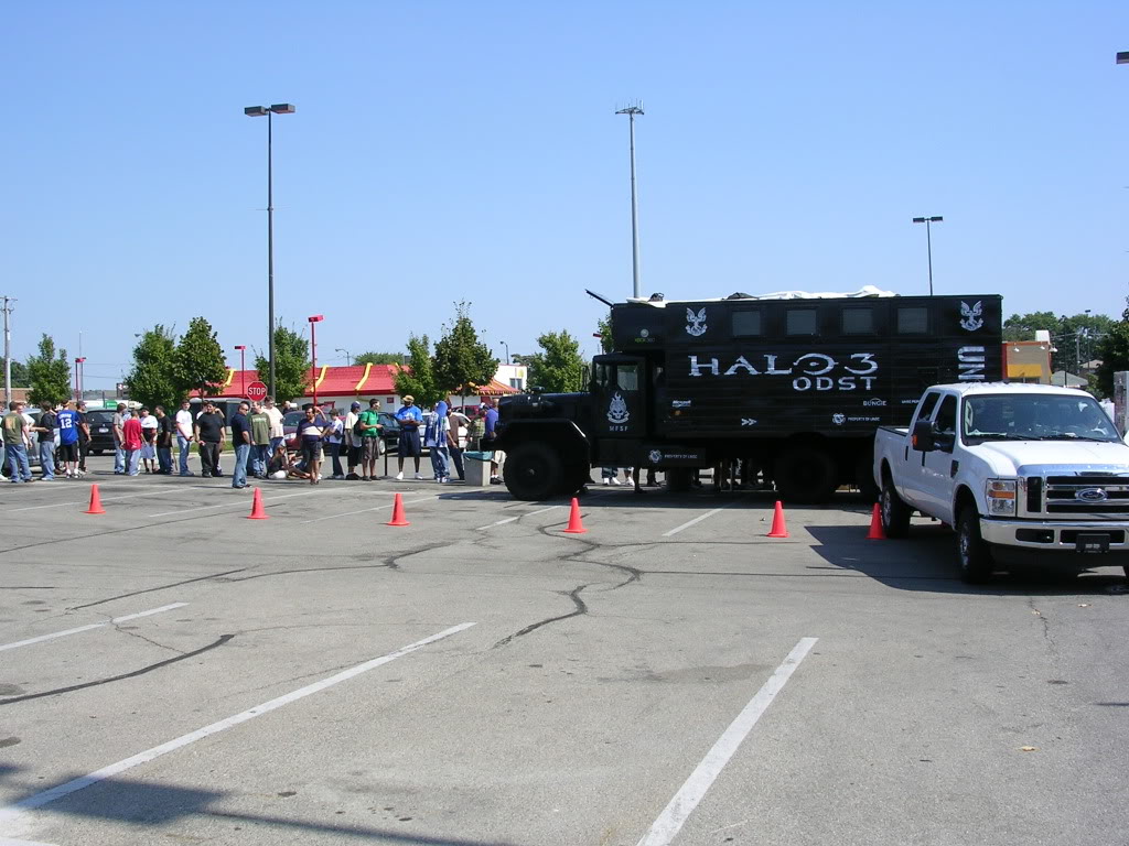 DSCN0050.jpg