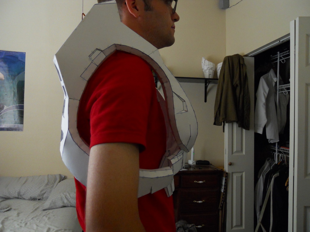 DSCN0081.jpg