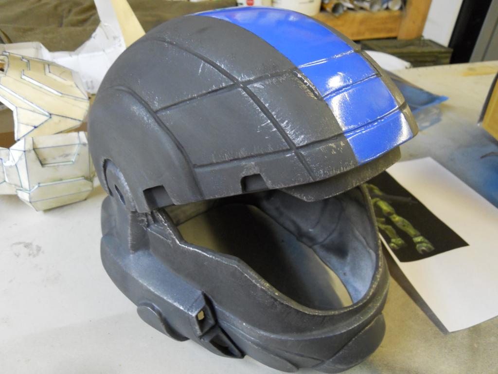 DSCN0098.jpg