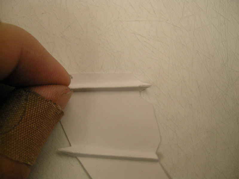 DSCN0128.jpg