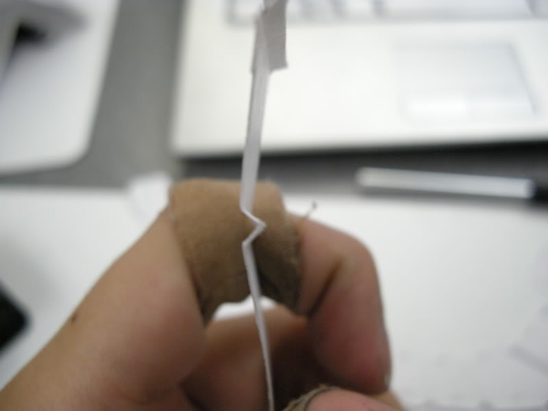 DSCN0129.jpg
