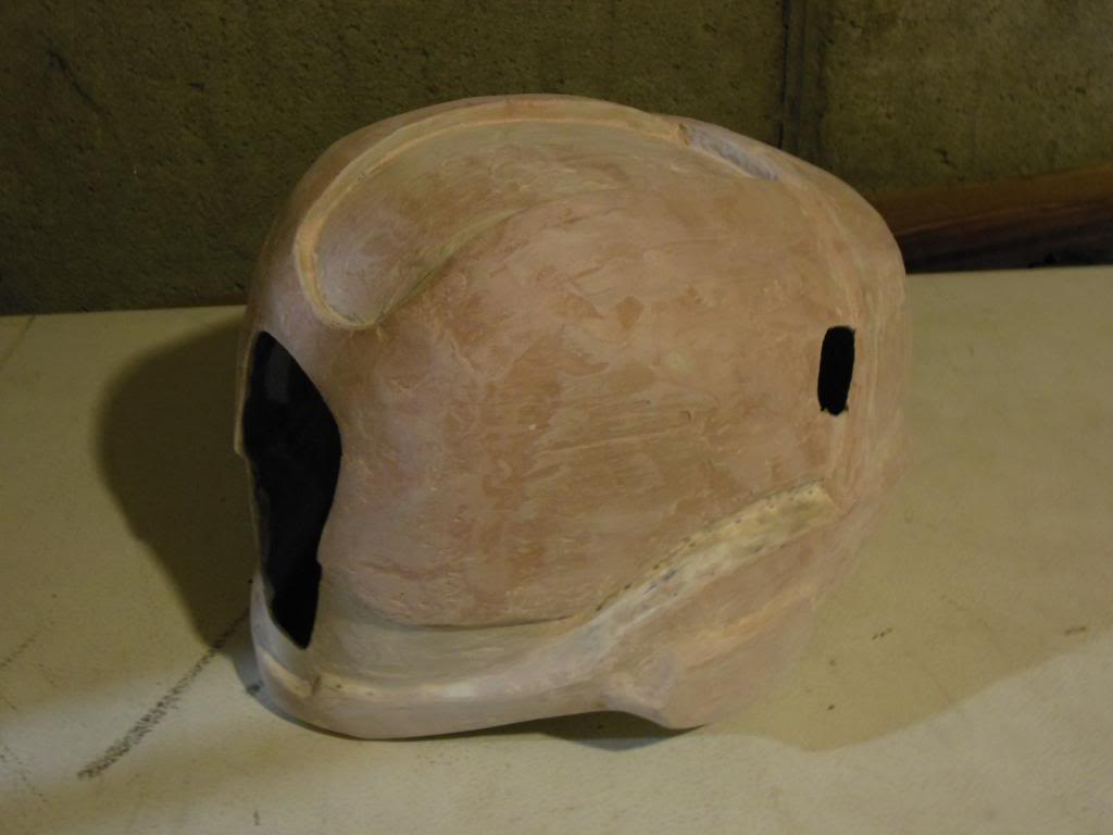 DSCN0133_zps0f4fea34.jpg