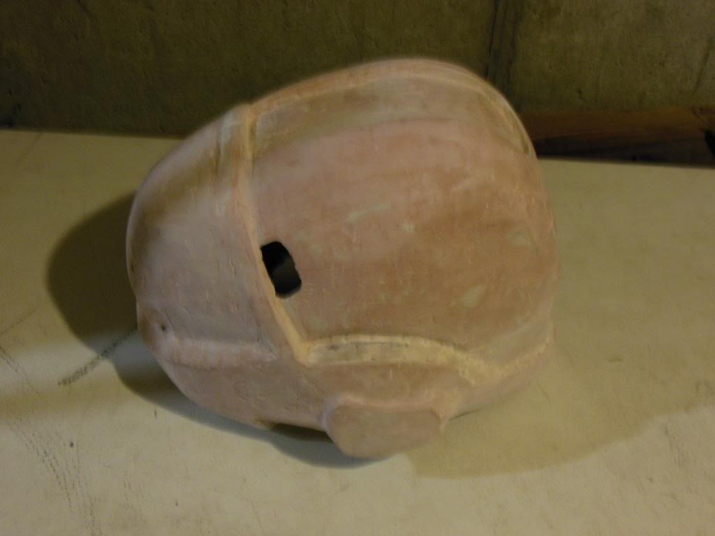 DSCN0135_zpsabb2d96a.jpg