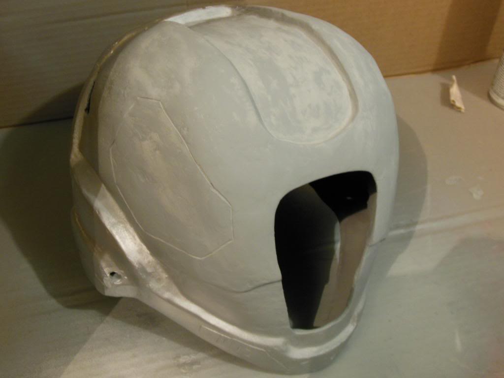 DSCN0140_zpsb769c807.jpg