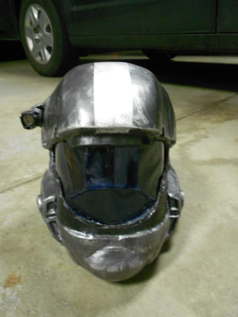 DSCN0157.jpg