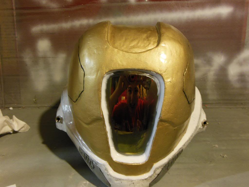 DSCN0158.jpg