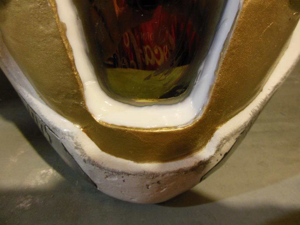 DSCN0160.jpg