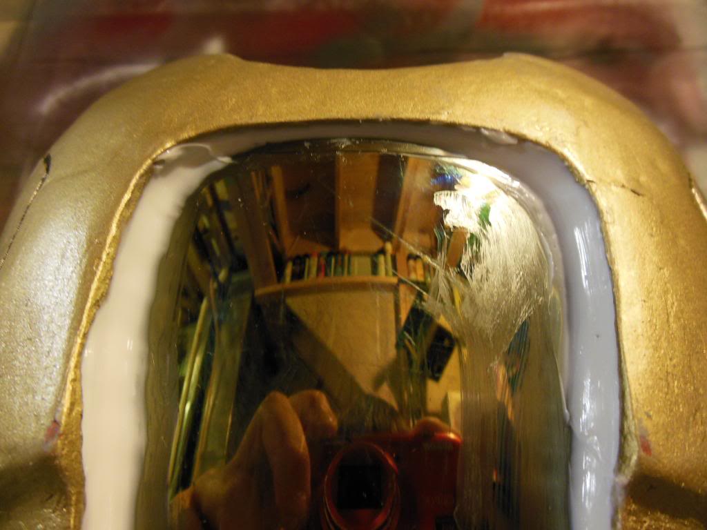 DSCN0162.jpg