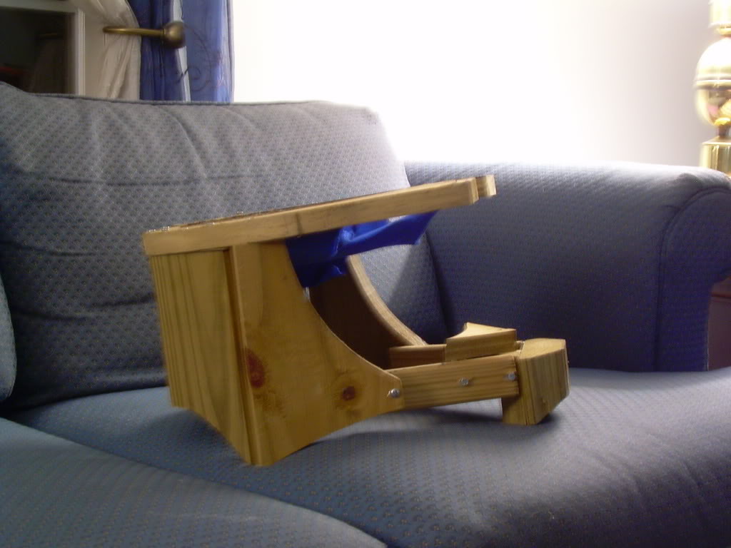 DSCN0227.jpg