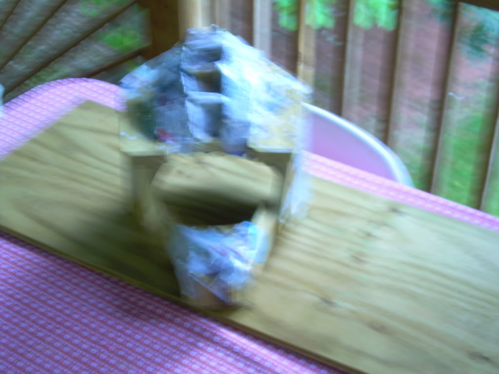 DSCN0242.jpg