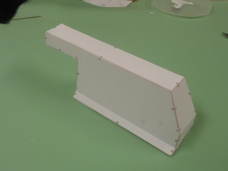 DSCN0361.jpg