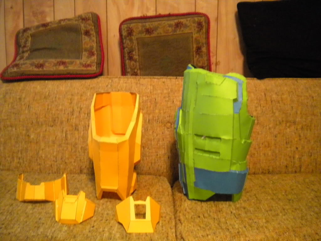 DSCN0403.jpg