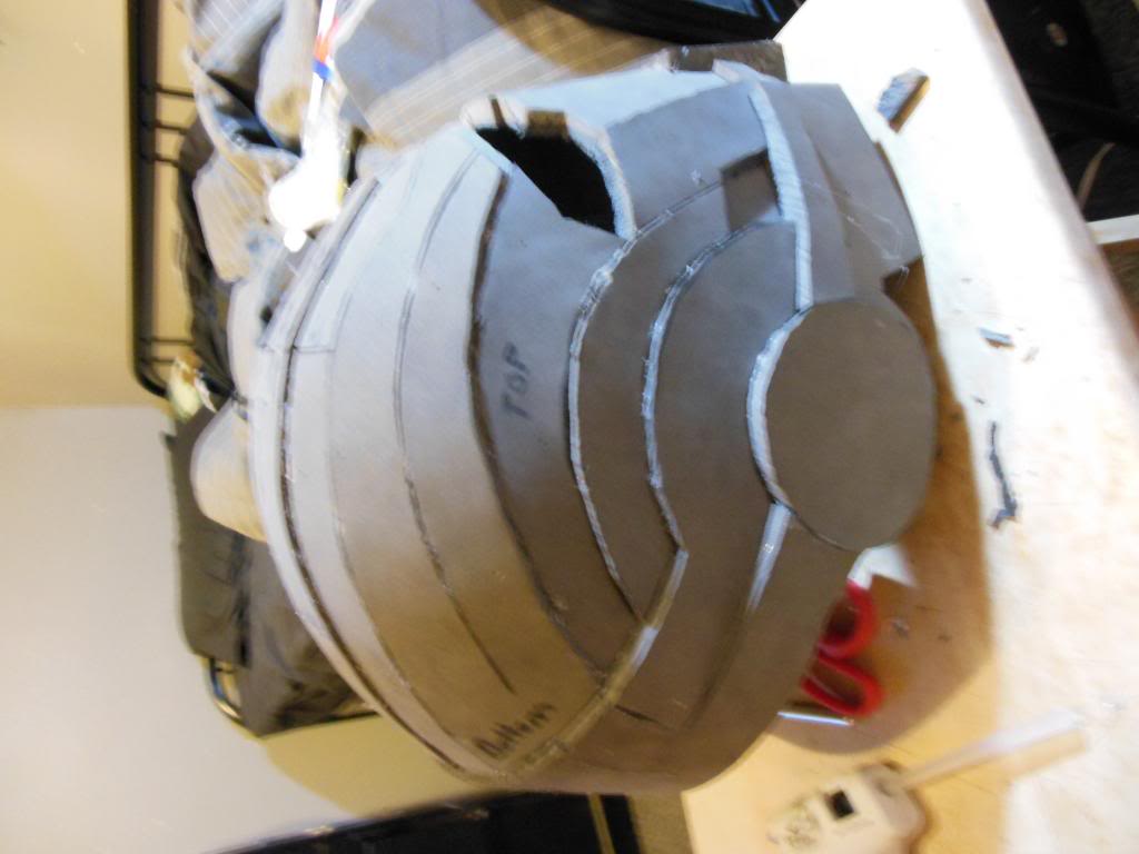 DSCN0405_zps871169ae.jpg