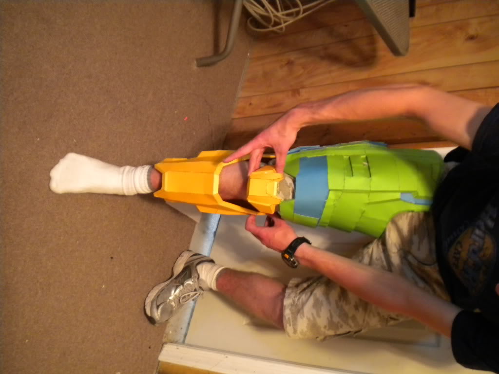 DSCN0406.jpg
