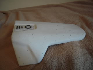 DSCN0416.jpg