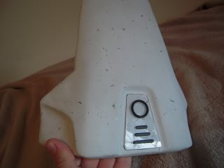 DSCN0417.jpg