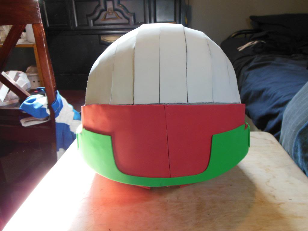DSCN0419_zpsbd7dbe1b.jpg