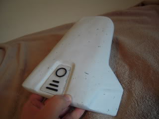 DSCN0420.jpg