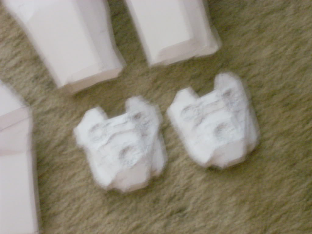 DSCN0453.jpg