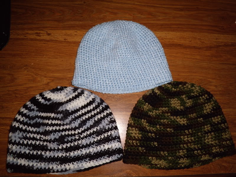 DSCN0522.jpg