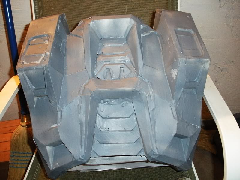 DSCN0529.jpg