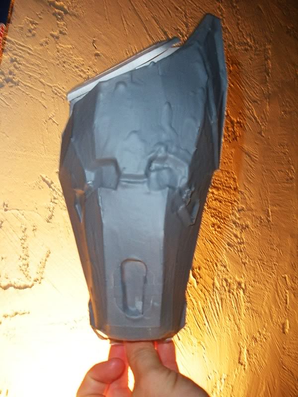 DSCN0530.jpg