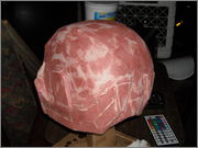 DSCN0590.jpg
