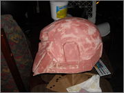 DSCN0591.jpg