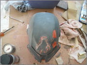 DSCN0600.jpg