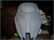 DSCN0601.jpg