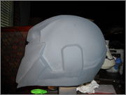 DSCN0602.jpg