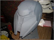 DSCN0603.jpg