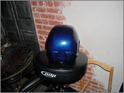 DSCN0641.jpg