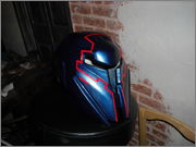 DSCN0644.jpg