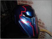 DSCN0646.jpg