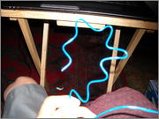 DSCN0647.jpg