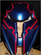 DSCN0657_2.jpg