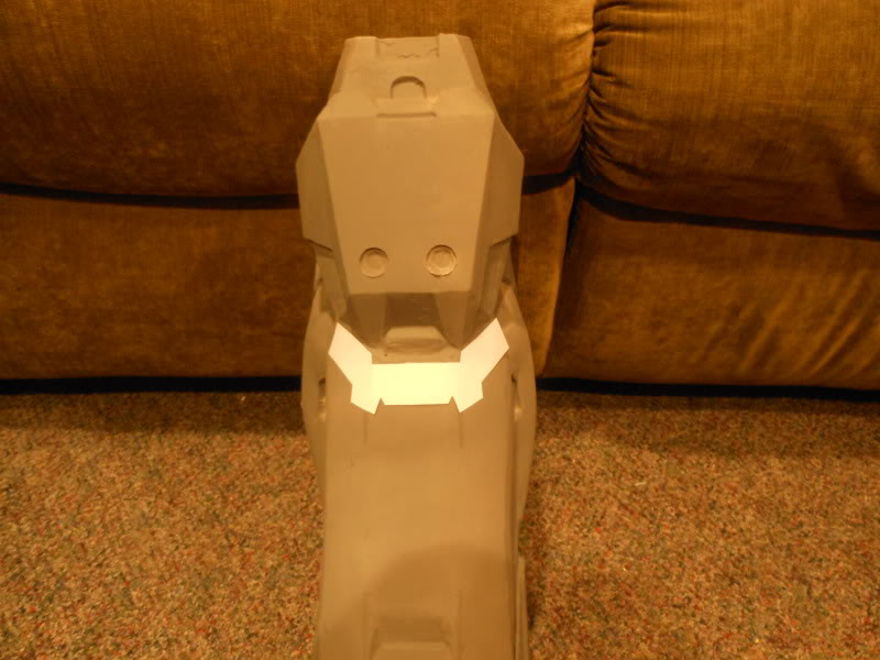 DSCN0683.jpg