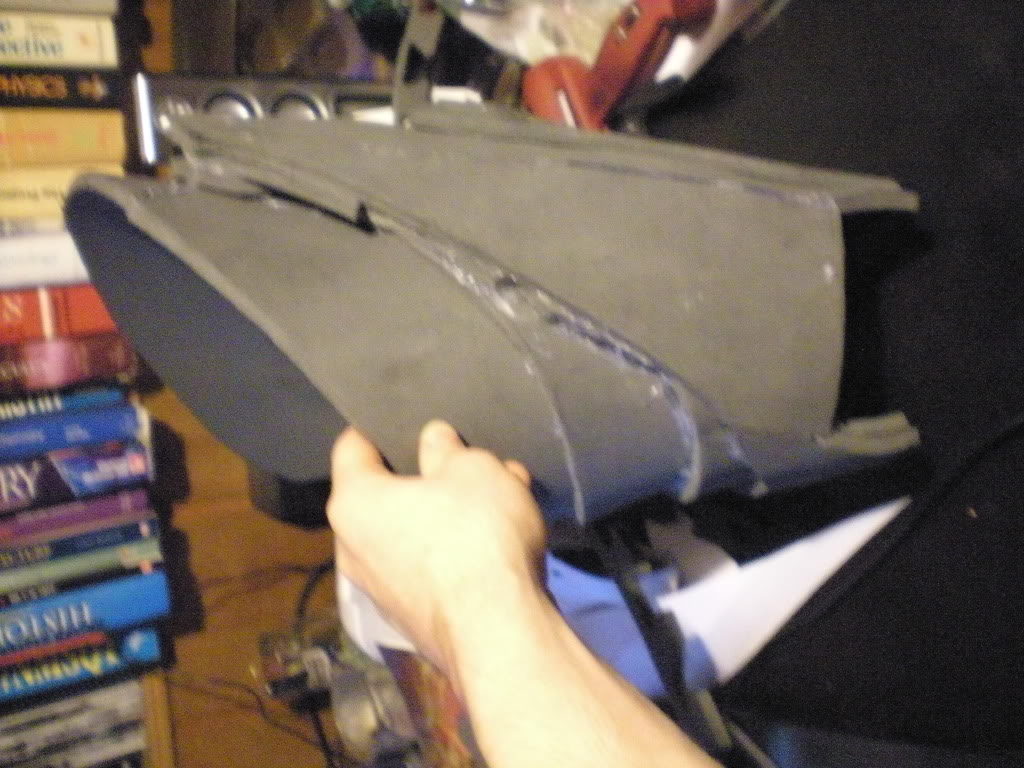 DSCN0700.jpg